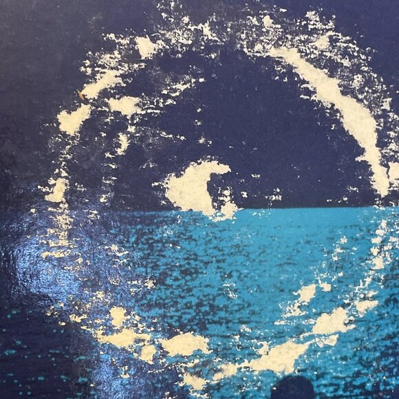 Roger Williams By Special Request-Vol.2 (Vinyl, 1967) Kapp Records KL-4 Good+ LP - Picture 6 of 12